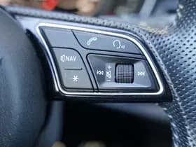 Audi A4 thumbnail 23