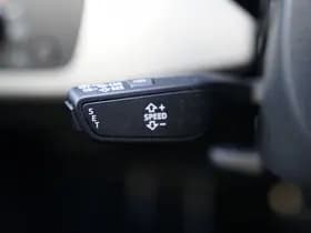 Audi A4 thumbnail 24