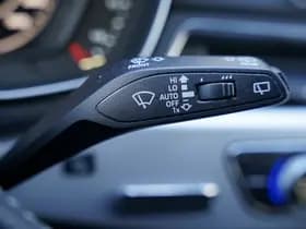 Audi A4 thumbnail 25