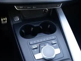 Audi A4 thumbnail 26