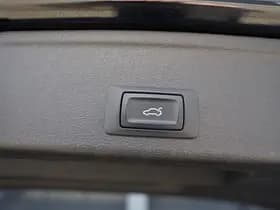Audi A4 thumbnail 27