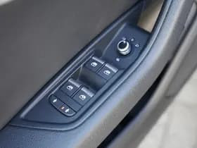 Audi A4 thumbnail 28