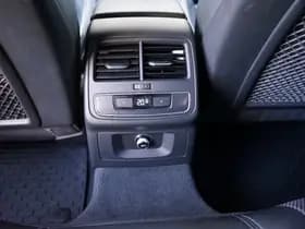 Audi A4 thumbnail 29
