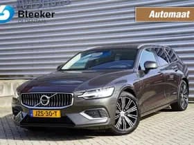 Audi A4 thumbnail 33