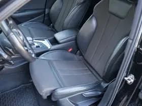 Audi A4 thumbnail 9