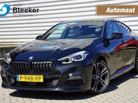 BMW 2-Serie