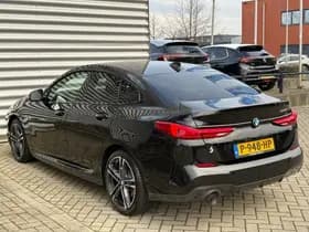 BMW 2-Serie thumbnail 11