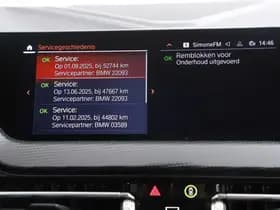 BMW 2-Serie thumbnail 13