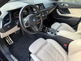 BMW 2-Serie thumbnail 14