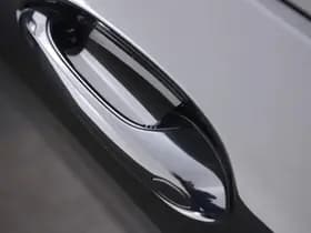 BMW 2-Serie thumbnail 15
