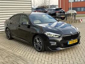 BMW 2-Serie thumbnail 17