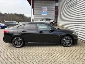 BMW 2-Serie thumbnail 18