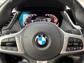 BMW 2-Serie thumbnail 19