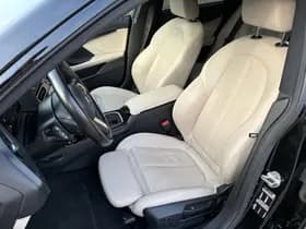 BMW 2-Serie thumbnail 3