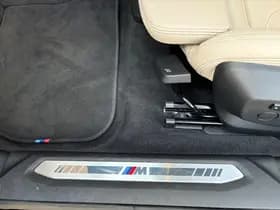 BMW 2-Serie thumbnail 24