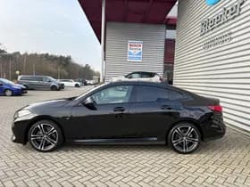 BMW 2-Serie thumbnail 7