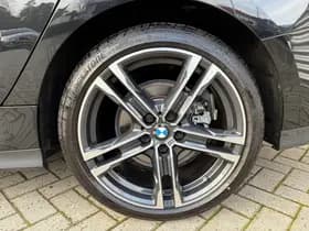 BMW 2-Serie thumbnail 8