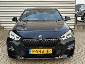 BMW 2-Serie thumbnail 9