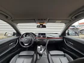 BMW 3-Serie thumbnail 3
