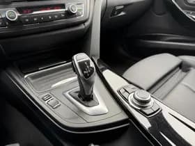 BMW 3-Serie thumbnail 5