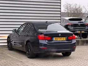 BMW 3-Serie thumbnail 8