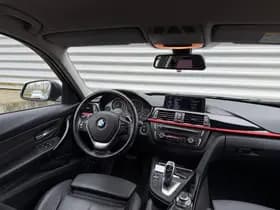 BMW 3-Serie thumbnail 9