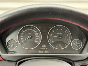 BMW 3-Serie thumbnail 10