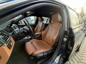 BMW 3-Serie thumbnail 3