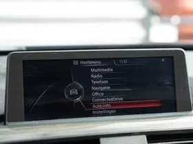 BMW 3-Serie thumbnail 29