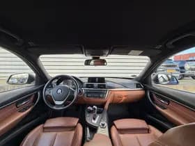 BMW 3-Serie thumbnail 4