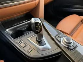 BMW 3-Serie thumbnail 5