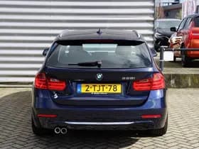 BMW 3-Serie thumbnail 8