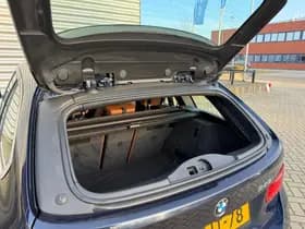 BMW 3-Serie thumbnail 9