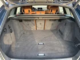 BMW 3-Serie thumbnail 10