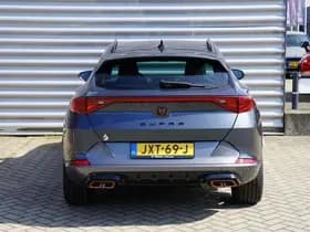 CUPRA Formentor thumbnail 15