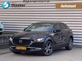 CUPRA Formentor thumbnail 36