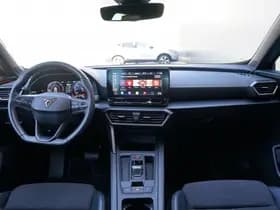 CUPRA Formentor thumbnail 3