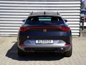 CUPRA Formentor thumbnail 22