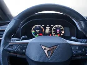 CUPRA Formentor thumbnail 25