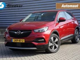 CUPRA Formentor thumbnail 47