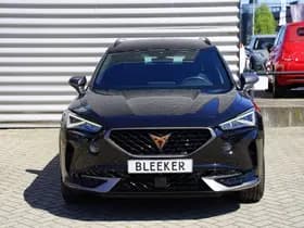 CUPRA Formentor thumbnail 7