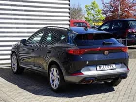 CUPRA Formentor thumbnail 8