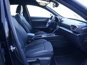 CUPRA Formentor thumbnail 10