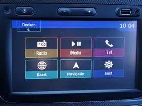 Dacia Sandero thumbnail 11
