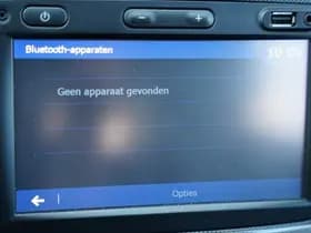 Dacia Sandero thumbnail 12