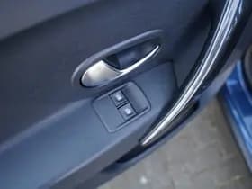 Dacia Sandero thumbnail 15