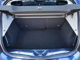 Dacia Sandero thumbnail 17