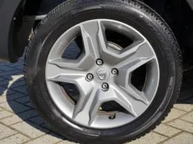 Dacia Sandero thumbnail 19