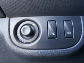 Dacia Sandero thumbnail 20
