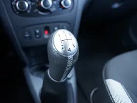 Dacia Sandero thumbnail 21